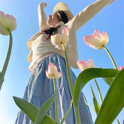 真爱节拍