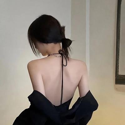 真实犯罪
