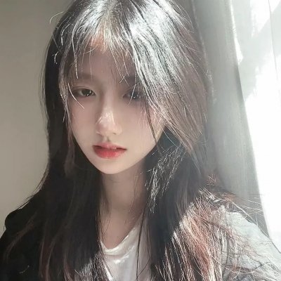 爱情潜到宝