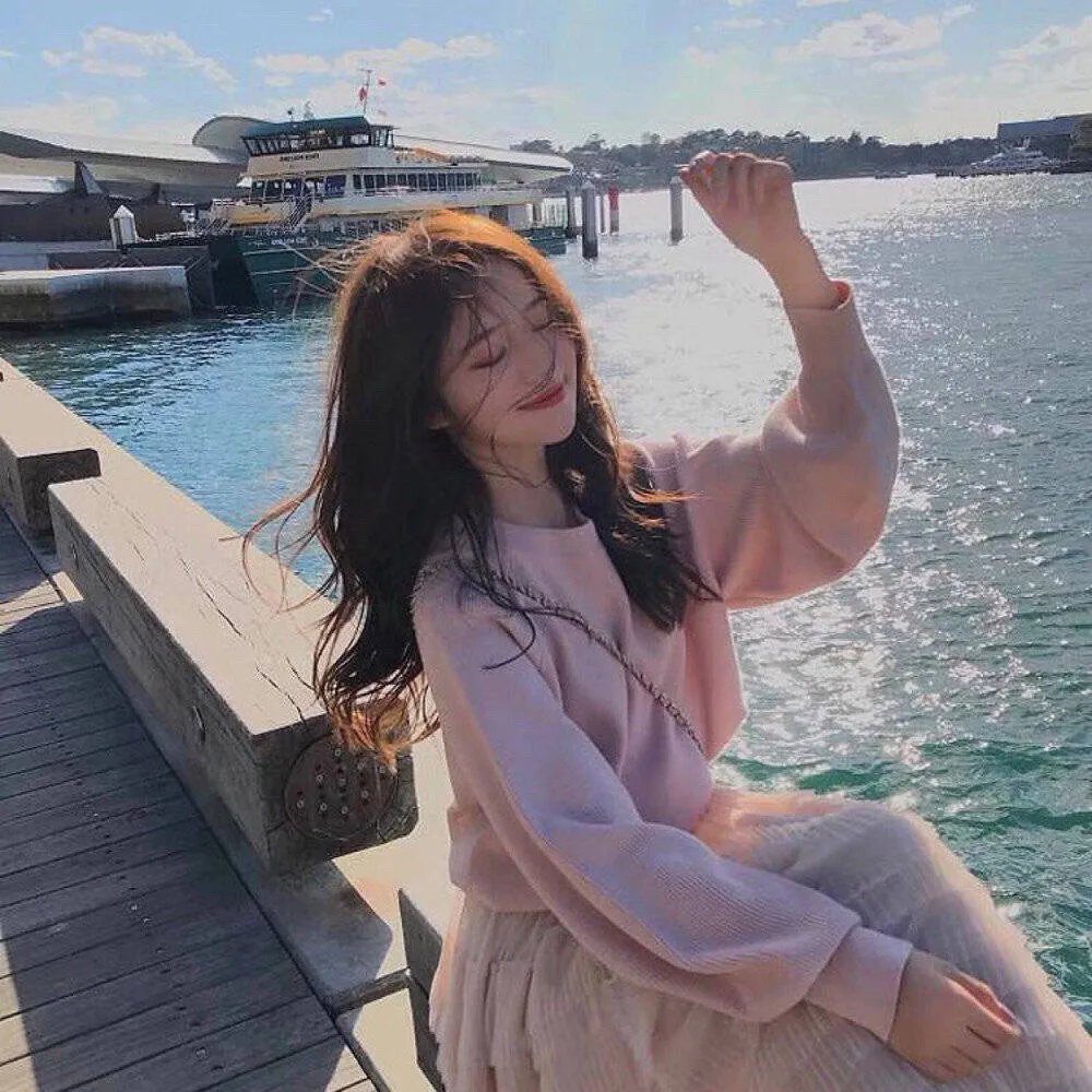 从前，有个好莱坞