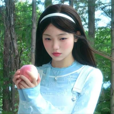 标志动作