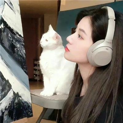 富贵病
