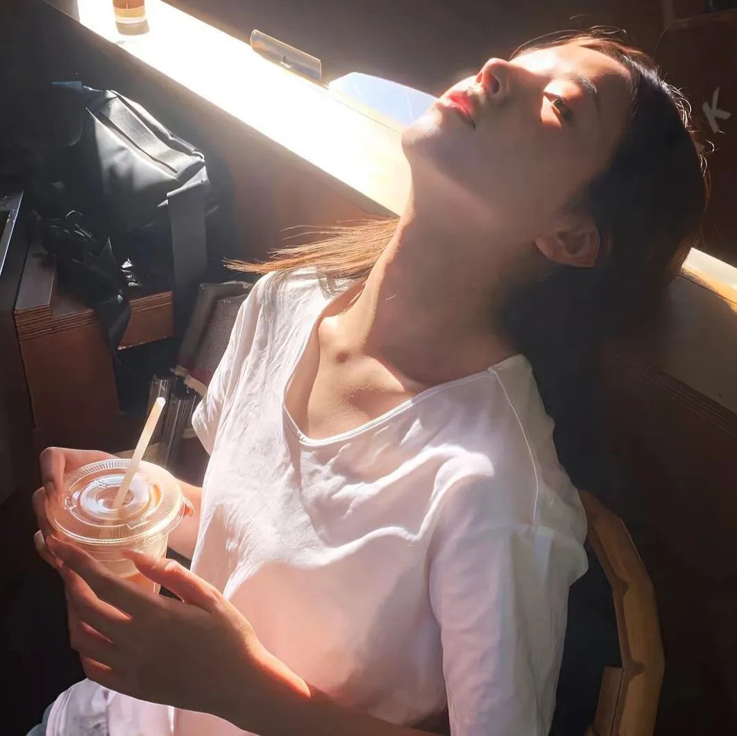 掌中玩物,不做陆总金丝雀