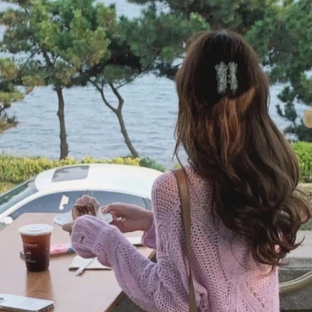 星光云寂