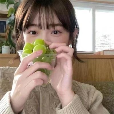 苦咖啡