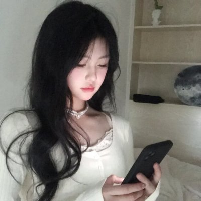 神医大人别撩我