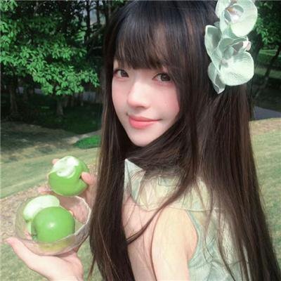 生逢灿烂的日子