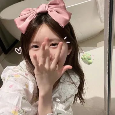 花神咖啡馆