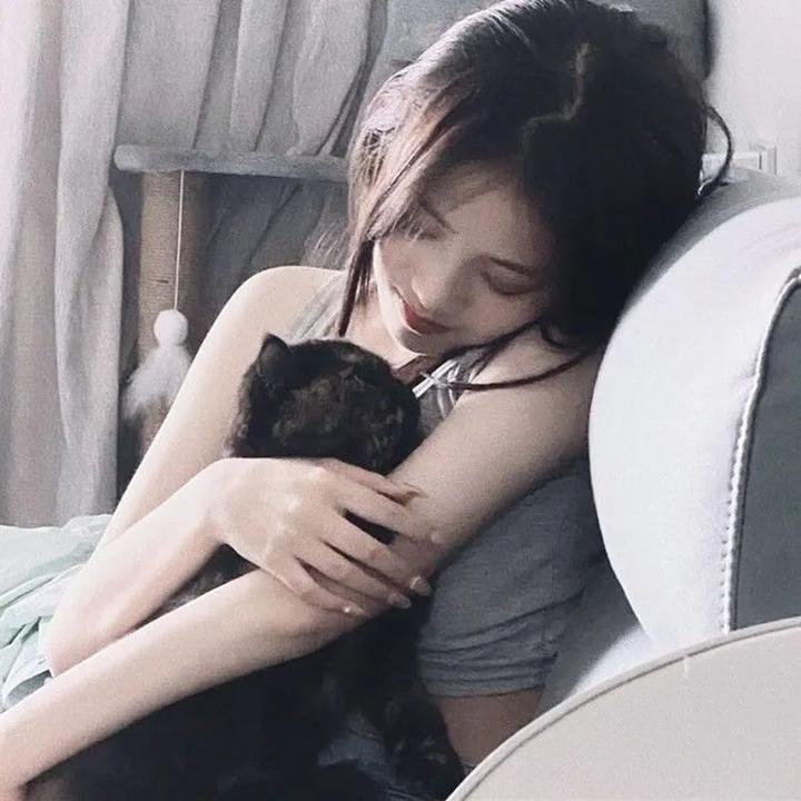 最美的时光2013