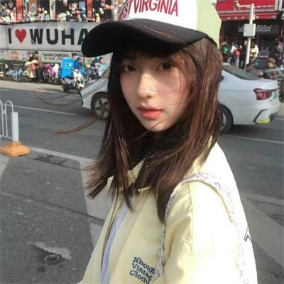笑看人心