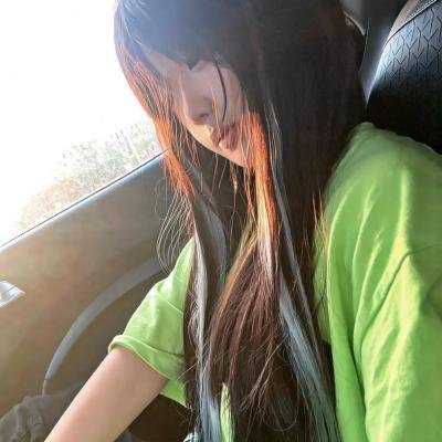 小可爱娜斯佳第八季