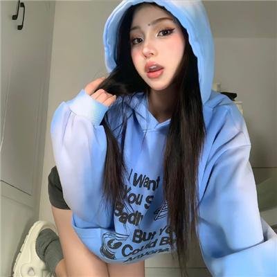 失控的审判