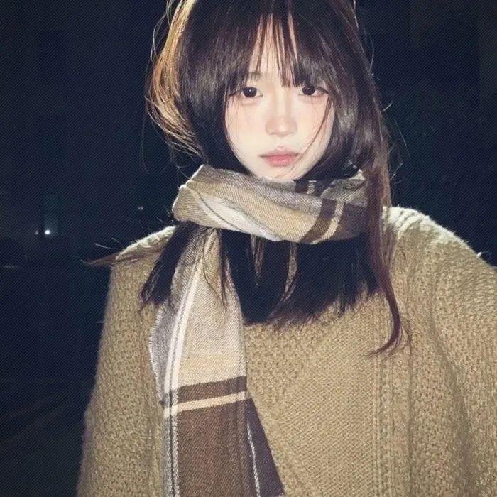 霹雳修女