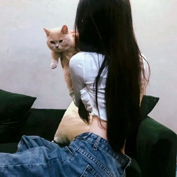 超级骑警2