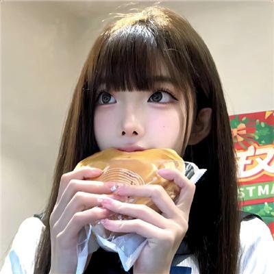 那个外星人